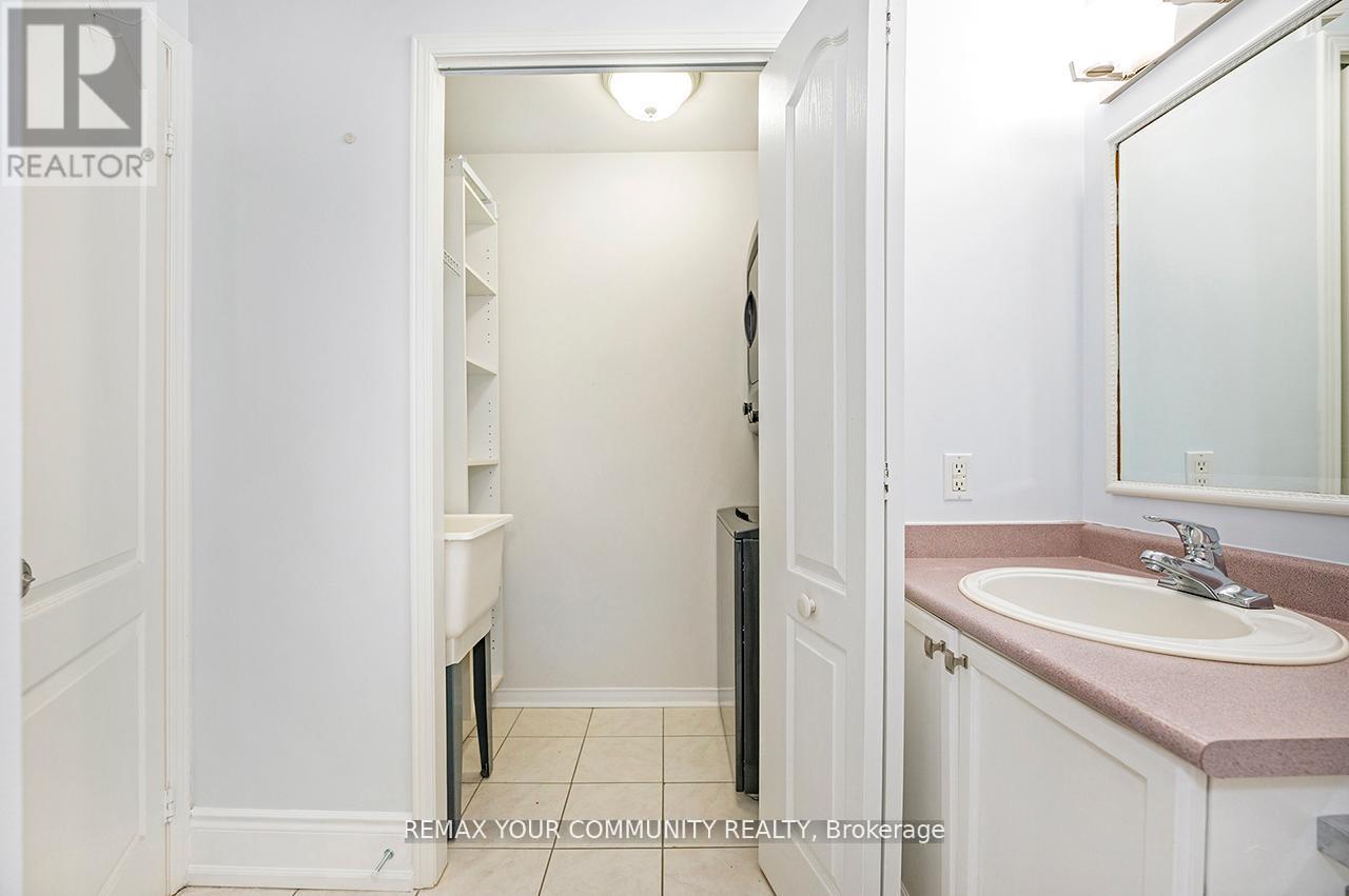 621 - 7373 Martin Grove Road, Vaughan, Ontario  L4L 9K1 - Photo 16 - N13073040