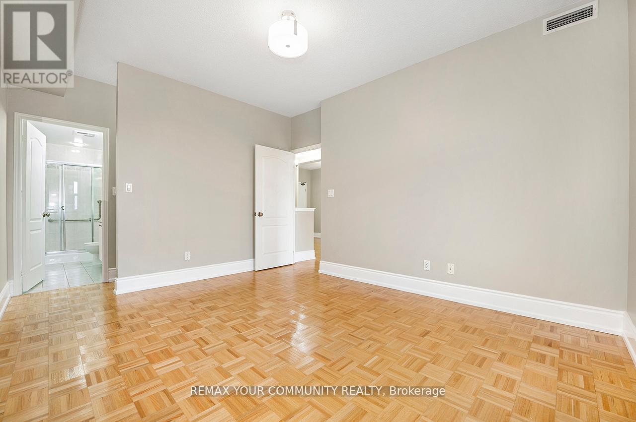 621 - 7373 Martin Grove Road, Vaughan, Ontario  L4L 9K1 - Photo 19 - N13073040
