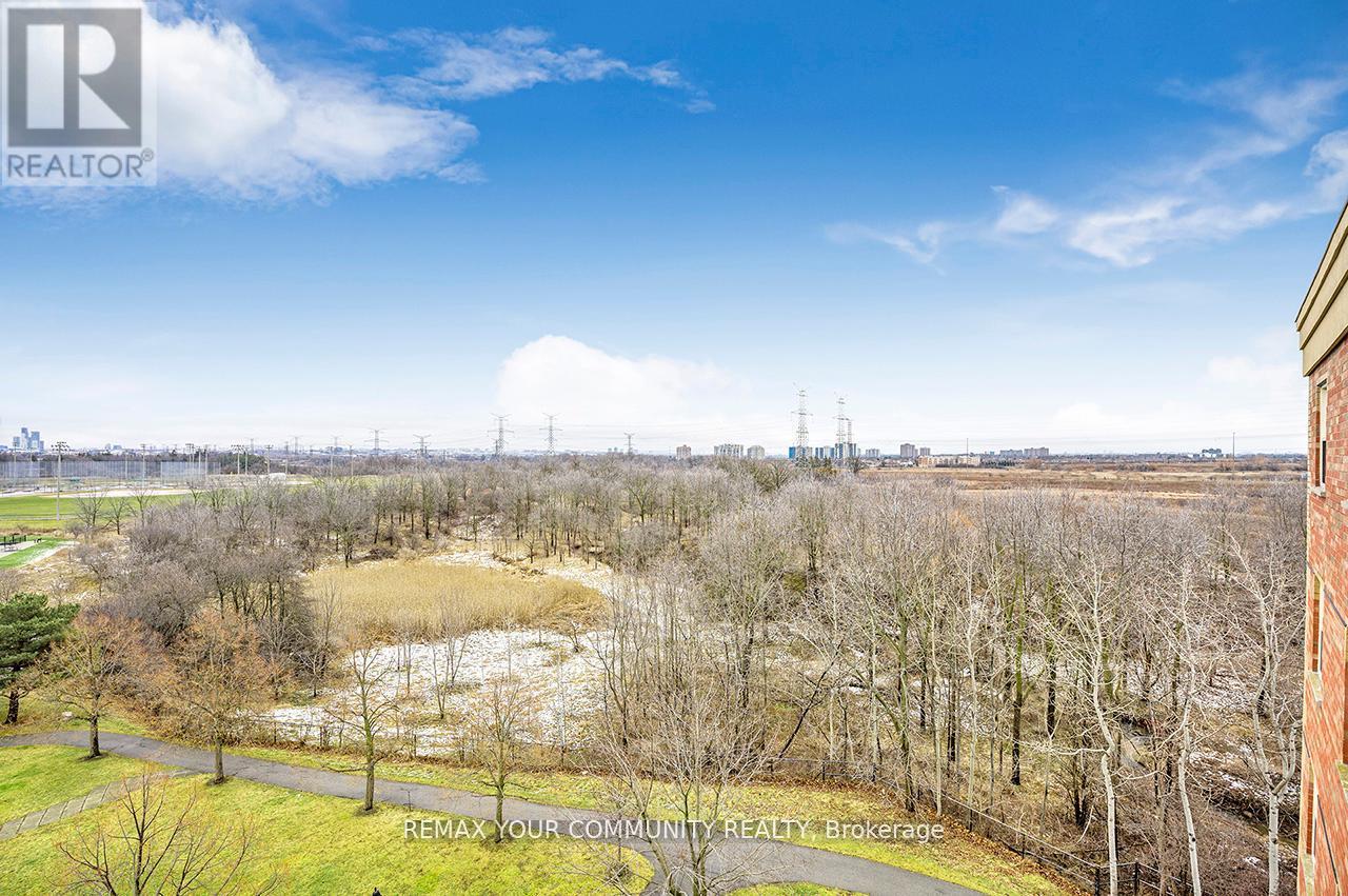 621 - 7373 Martin Grove Road, Vaughan, Ontario  L4L 9K1 - Photo 24 - N13073040
