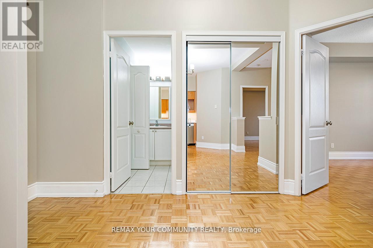 621 - 7373 Martin Grove Road, Vaughan, Ontario  L4L 9K1 - Photo 5 - N13073040