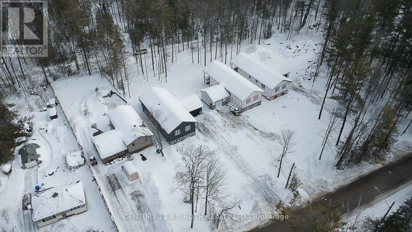 3191 Cove Avenue, Innisfil, Ontario  L9S 2K7 - Photo 19 - N13073050
