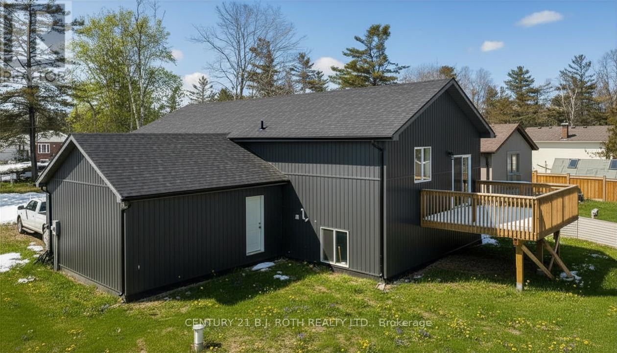 3191 Cove Avenue, Innisfil, Ontario  L9S 2K7 - Photo 2 - N13073050