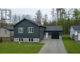 3191 COVE AVENUE, Innisfil, Ontario