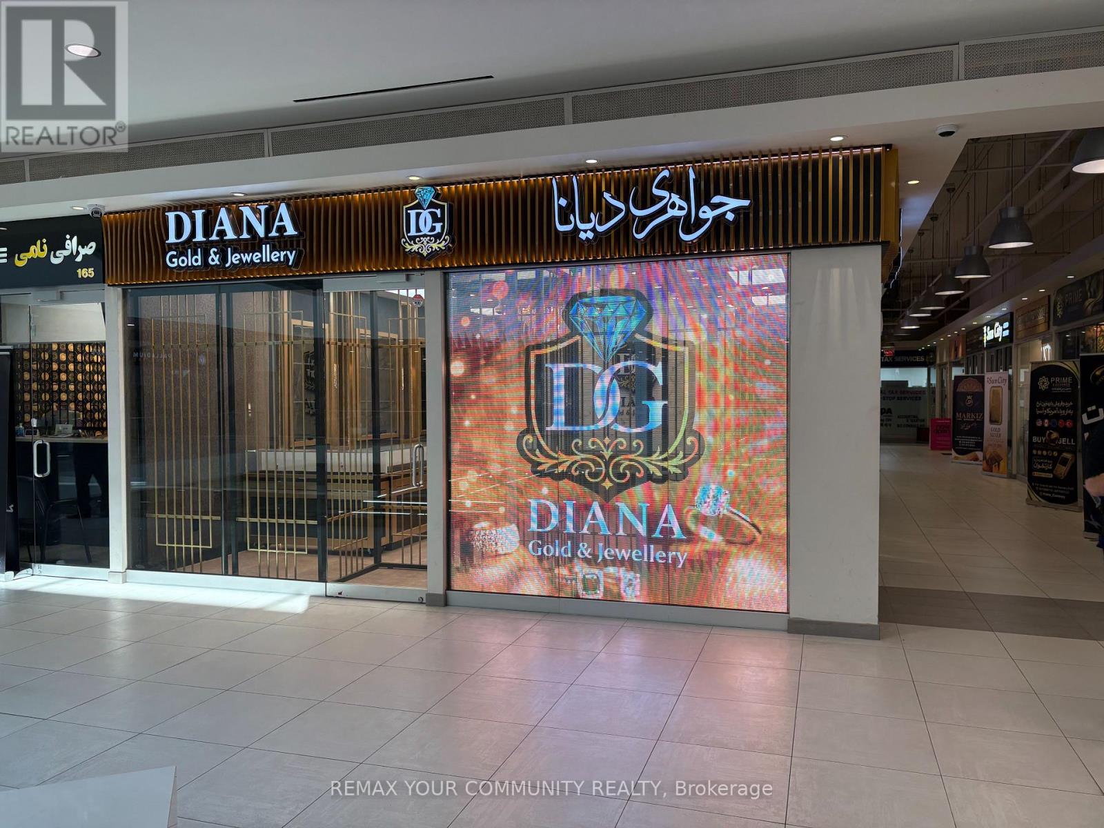 162 - 7181 Yonge Street, Markham (Grandview), Ontario  L3T 0C7 - Photo 7 - N13073054