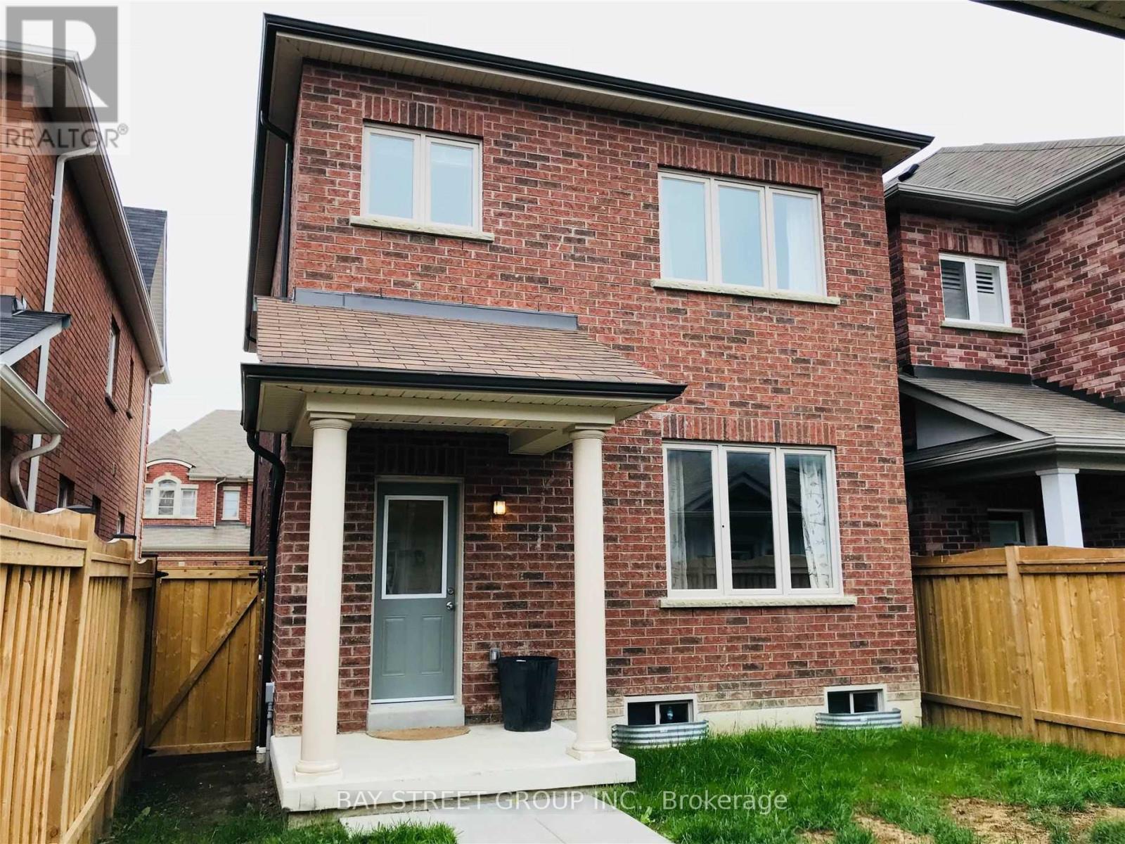 24 Plantain Lane, Richmond Hill, Ontario  L4E 1B9 - Photo 21 - N13073074