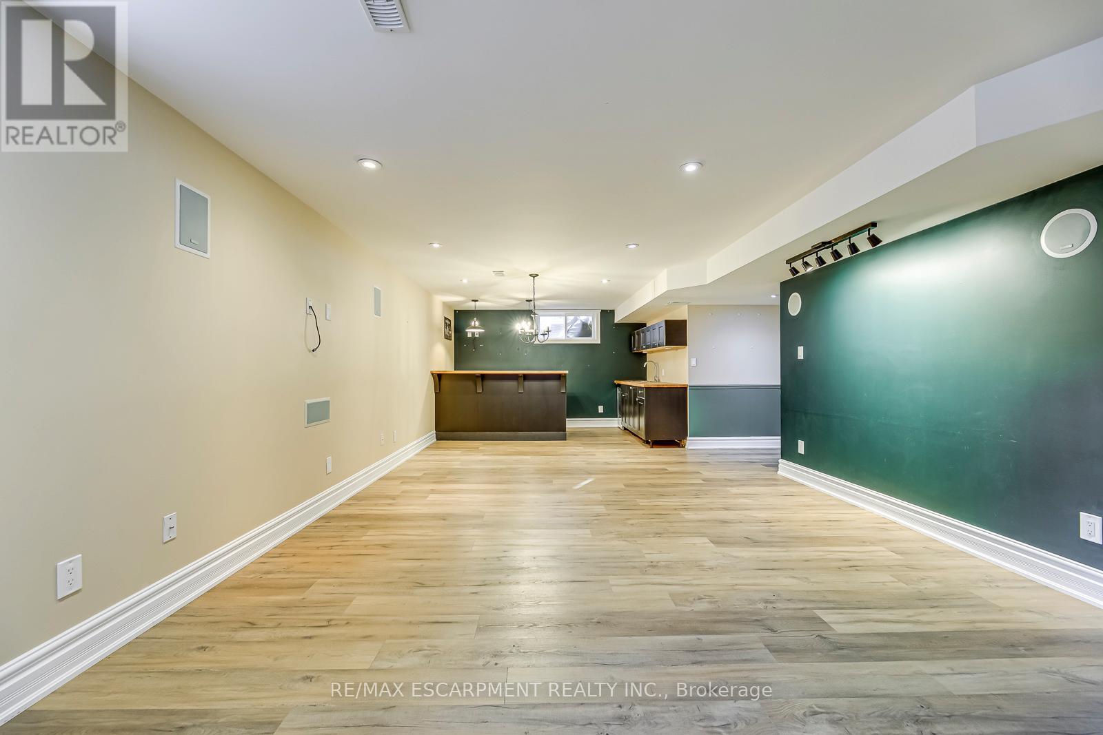 2492 Chaplin Road, Oakville, Ontario  L6H 0A4 - Photo 32 - W13073052