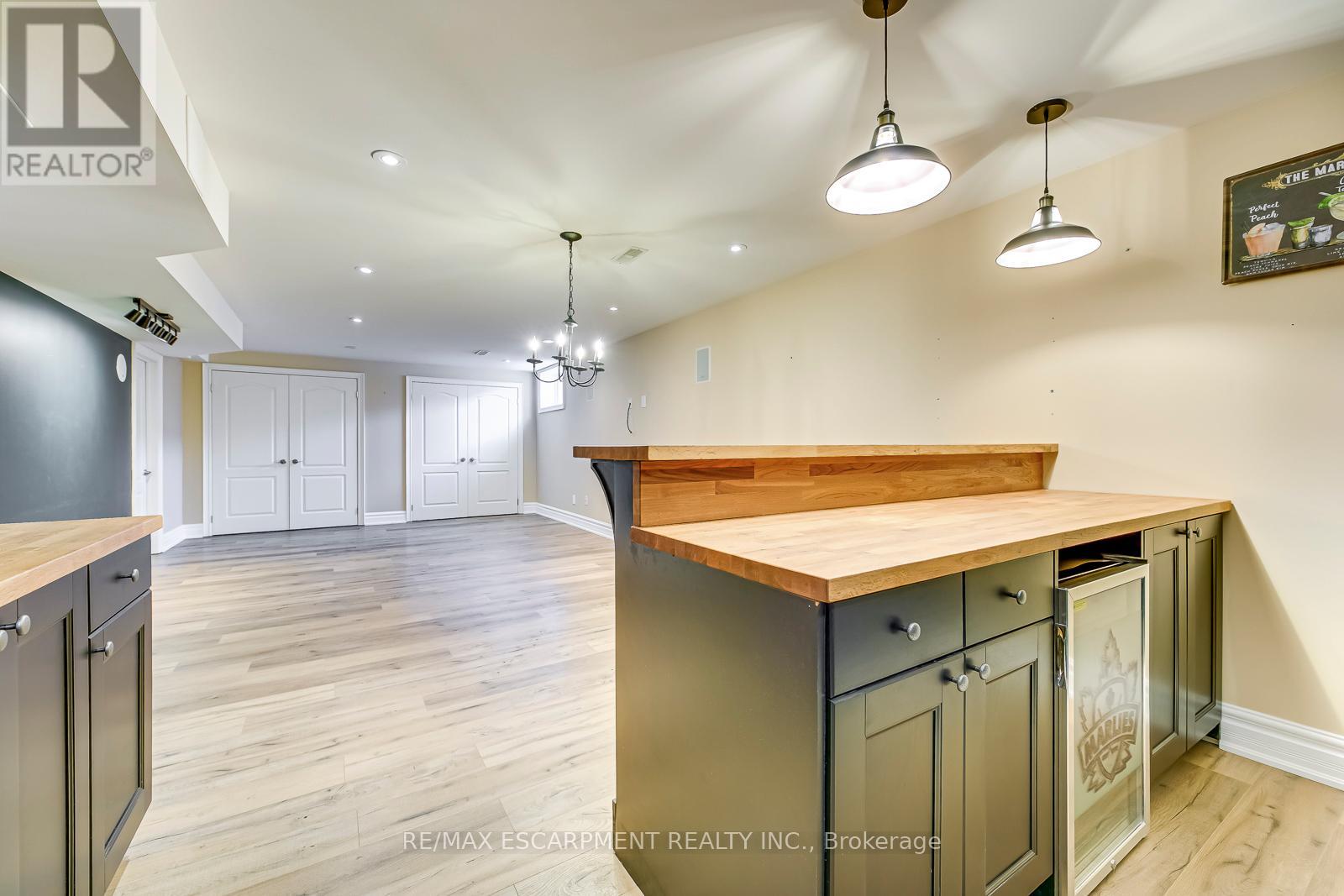 2492 Chaplin Road, Oakville, Ontario  L6H 0A4 - Photo 35 - W13073052