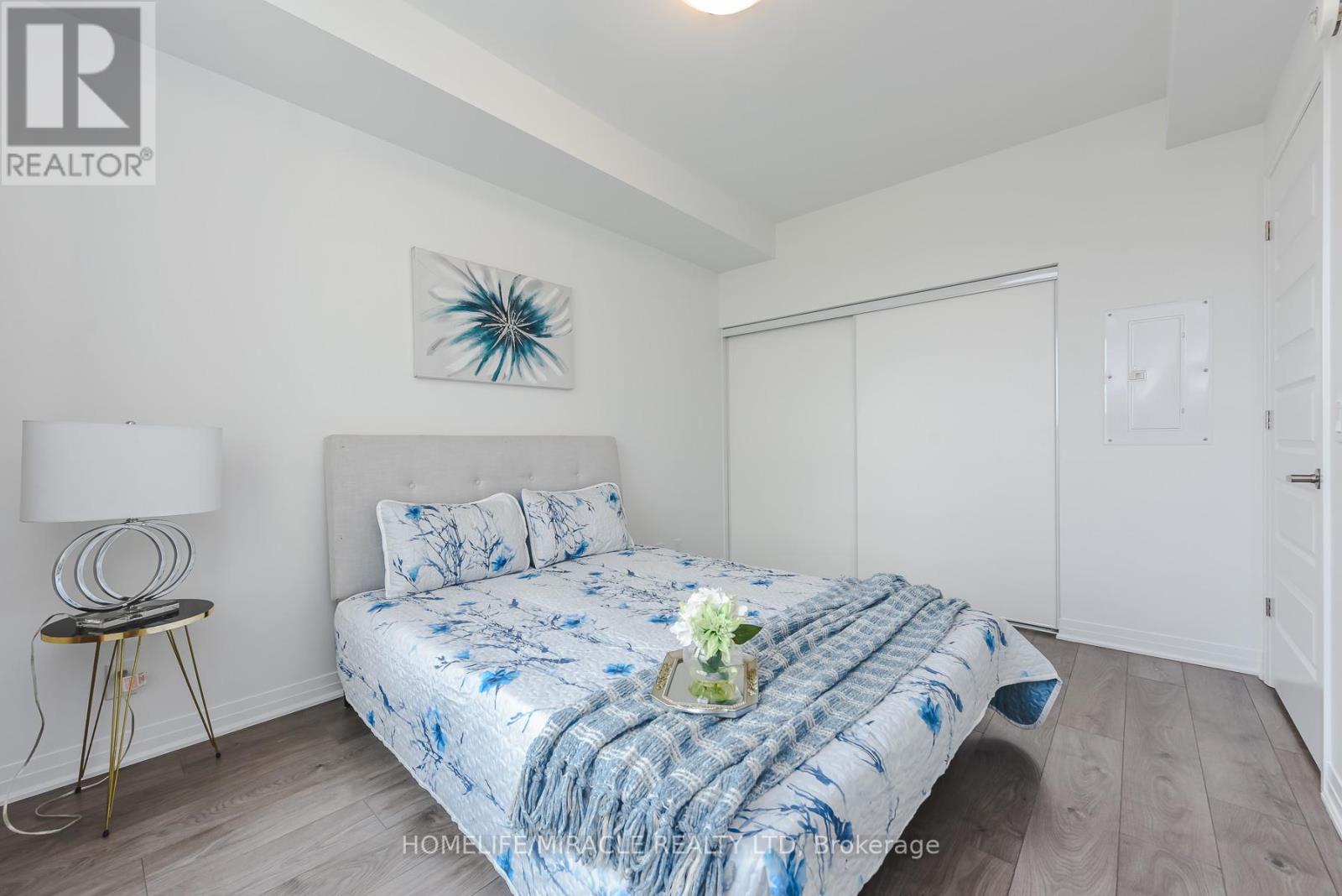 421 - 1105 Leger Way, Milton (Fo Ford), Ontario  L9E 1K7 - Photo 30 - W13073084