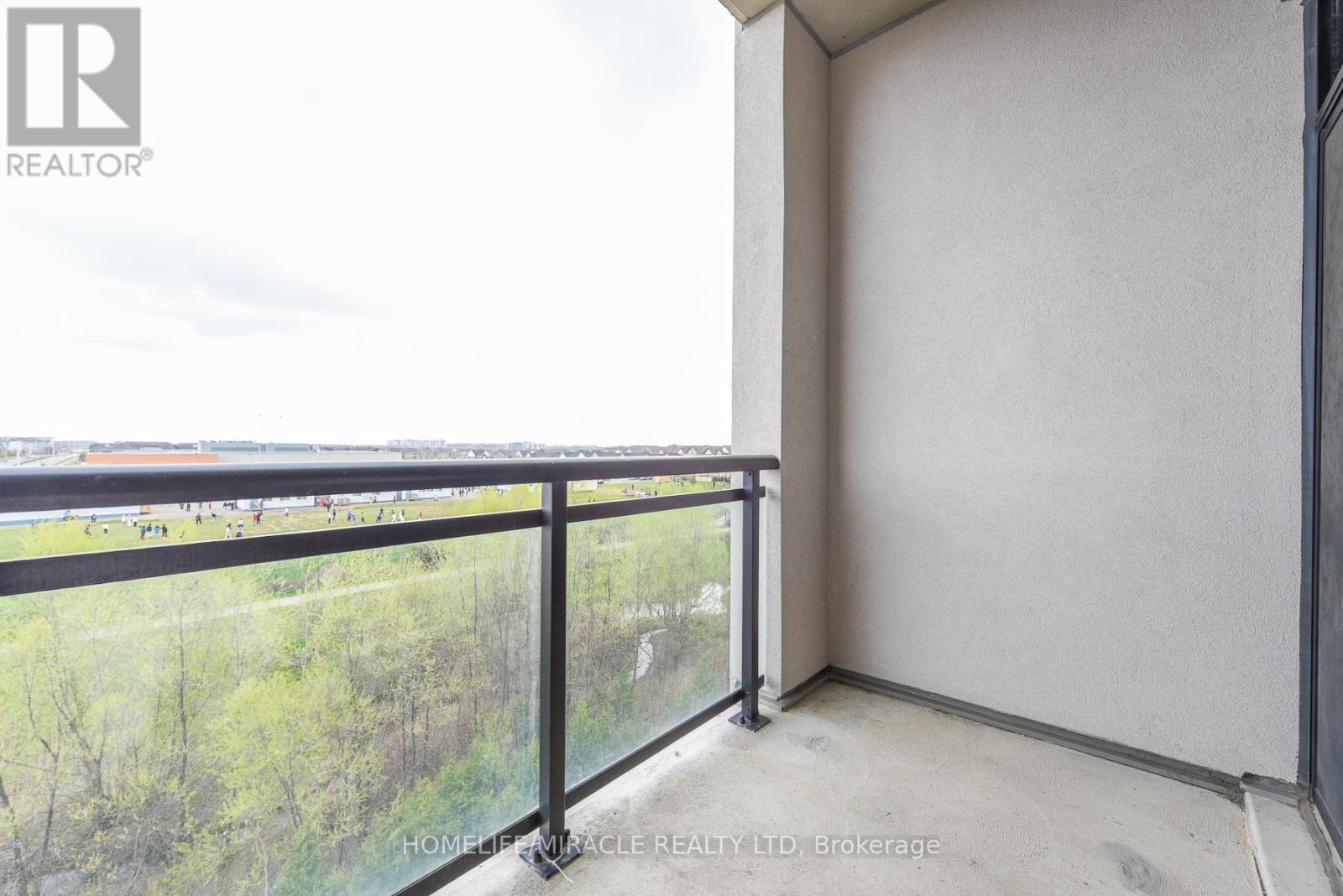 421 - 1105 Leger Way, Milton (Fo Ford), Ontario  L9E 1K7 - Photo 40 - W13073084