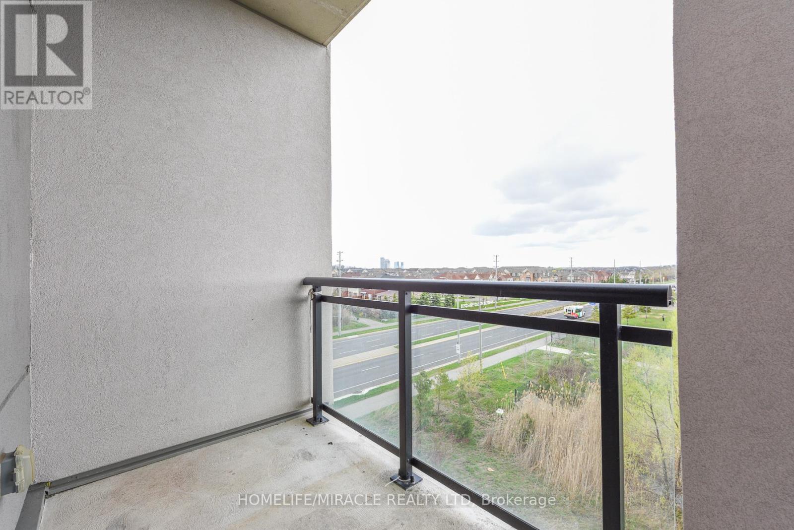 421 - 1105 Leger Way, Milton (Fo Ford), Ontario  L9E 1K7 - Photo 41 - W13073084