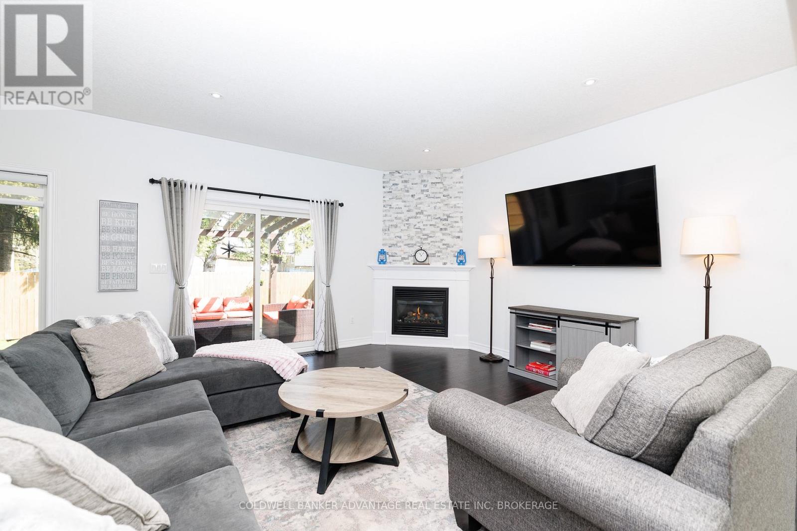 395 Michael Drive, Welland, Ontario  L3C 0A5 - Photo 11 - X13046580