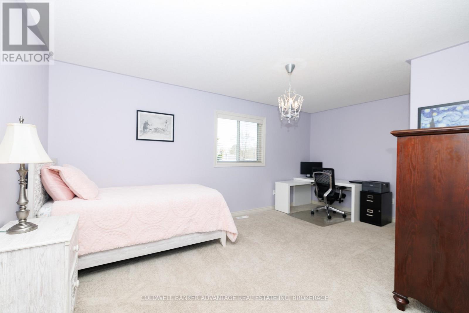 395 Michael Drive, Welland, Ontario  L3C 0A5 - Photo 31 - X13046580