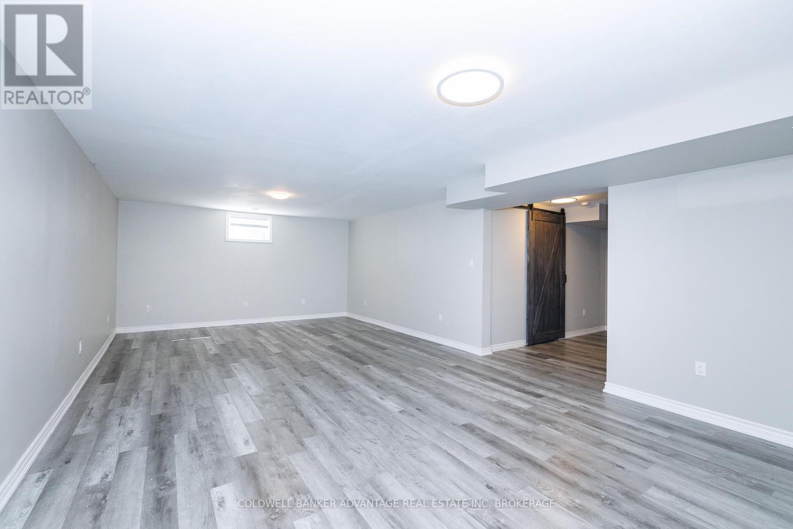 395 Michael Drive, Welland, Ontario  L3C 0A5 - Photo 40 - X13046580
