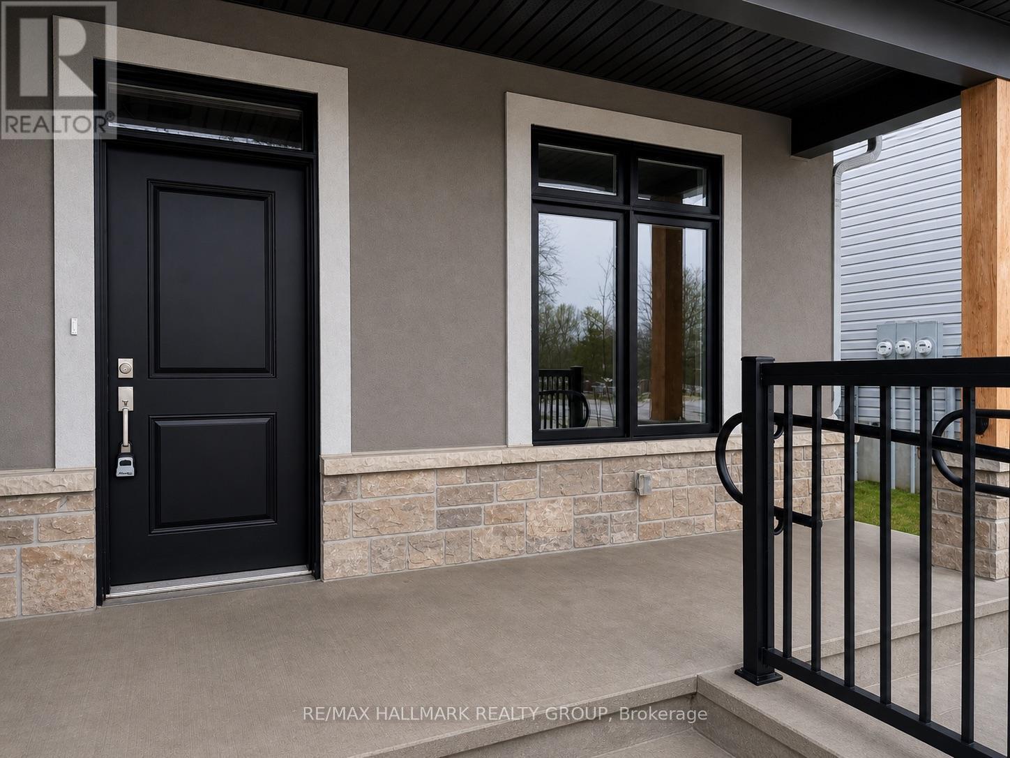 1547 Flanders Road, Brockville, Ontario  K6V 0A3 - Photo 3 - X12887098