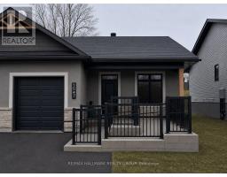 1547 FLANDERS ROAD, Brockville, Ontario