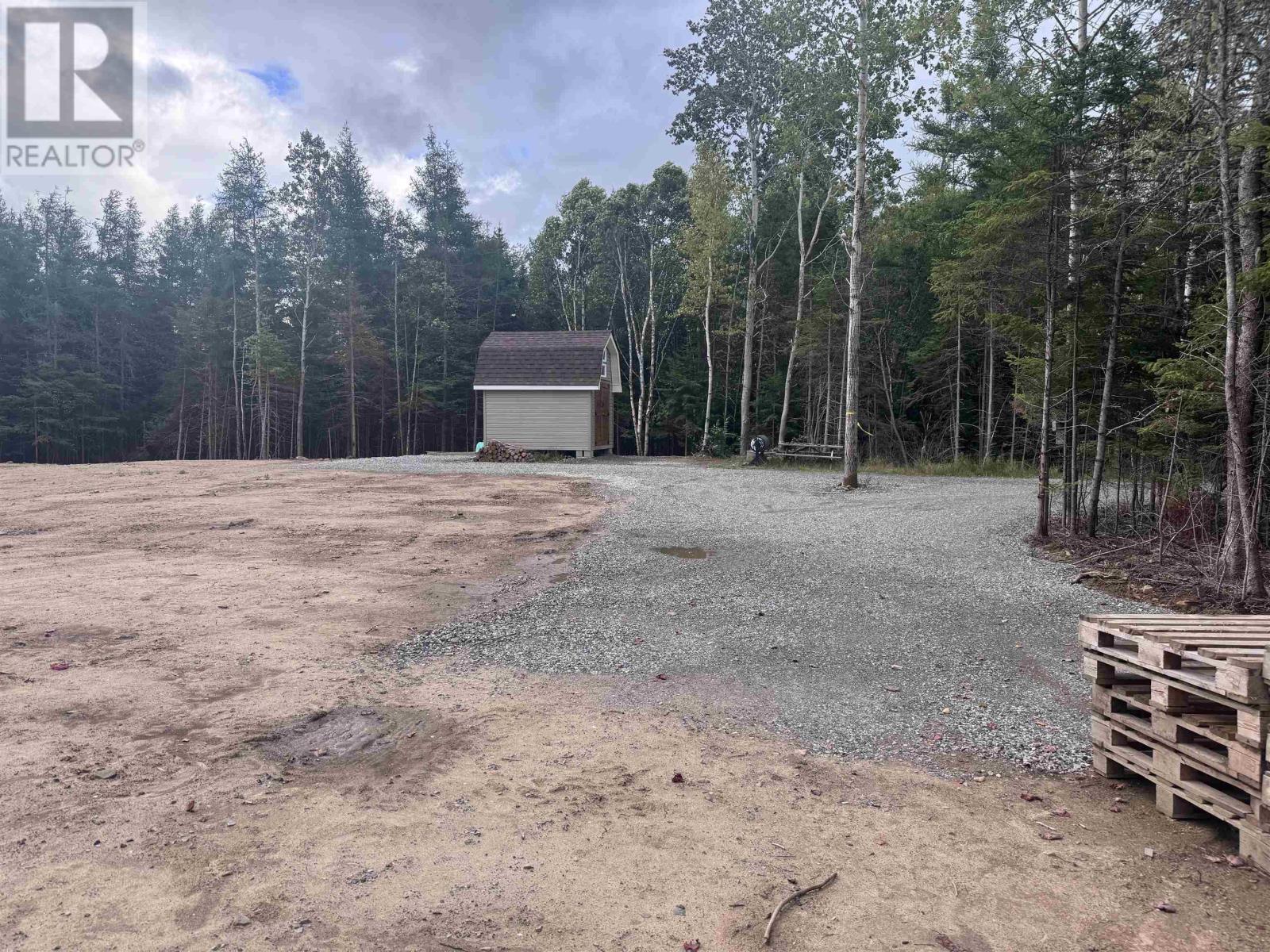 St James Road, Hillside Boularderie, Nova Scotia  B1Y 2N7 - Photo 14 - 202609435
