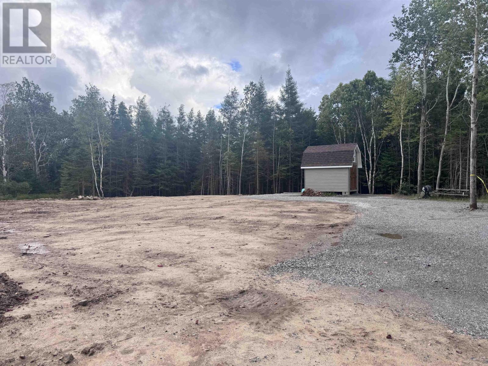 St James Road, Hillside Boularderie, Nova Scotia  B1Y 2N7 - Photo 15 - 202609435