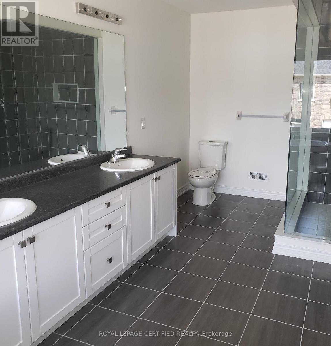 569 Red Elm Road, Shelburne, Ontario  L9V 3Y5 - Photo 10 - X13073028