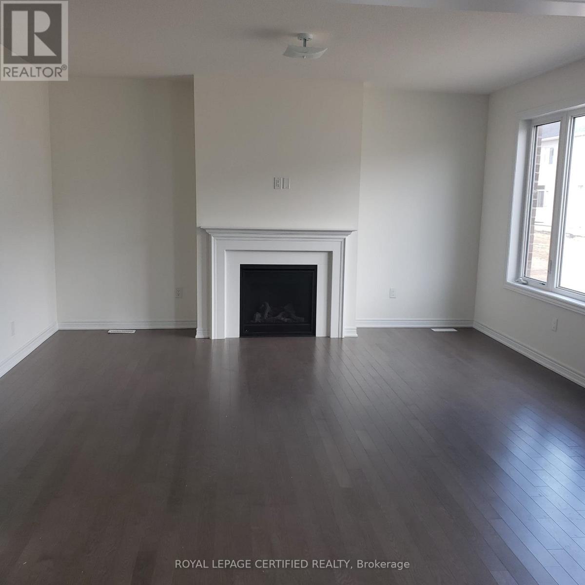 569 Red Elm Road, Shelburne, Ontario  L9V 3Y5 - Photo 3 - X13073028