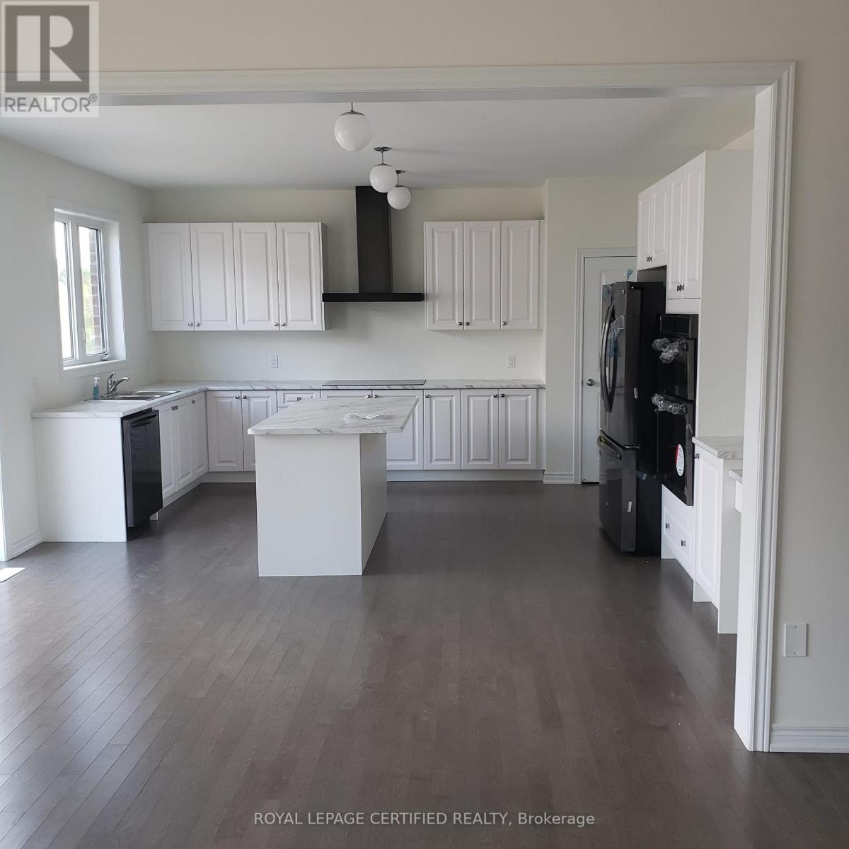 569 Red Elm Road, Shelburne, Ontario  L9V 3Y5 - Photo 4 - X13073028