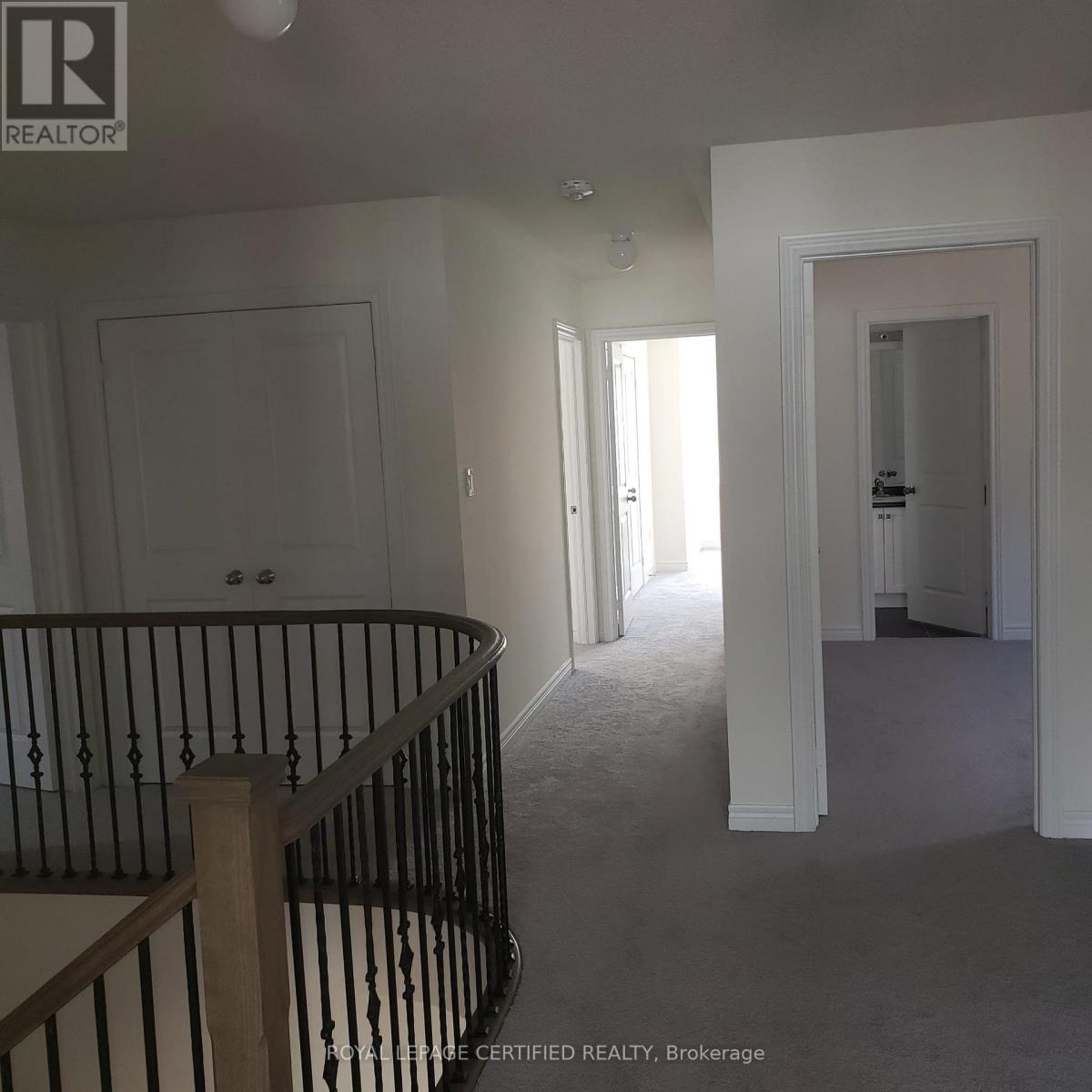 569 Red Elm Road, Shelburne, Ontario  L9V 3Y5 - Photo 8 - X13073028