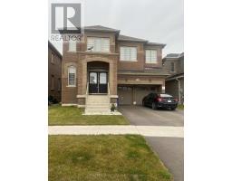 569 RED ELM ROAD, Shelburne, Ontario