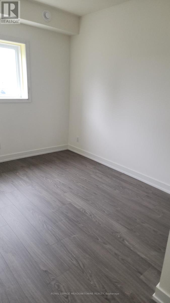 106b - 16 Melbourne Avenue Nw, St. Catharines (E. Chester), Ontario  L2P 3J8 - Photo 10 - X13073080