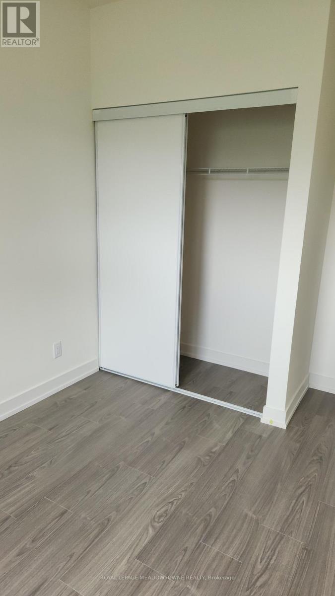 106b - 16 Melbourne Avenue Nw, St. Catharines (E. Chester), Ontario  L2P 3J8 - Photo 11 - X13073080