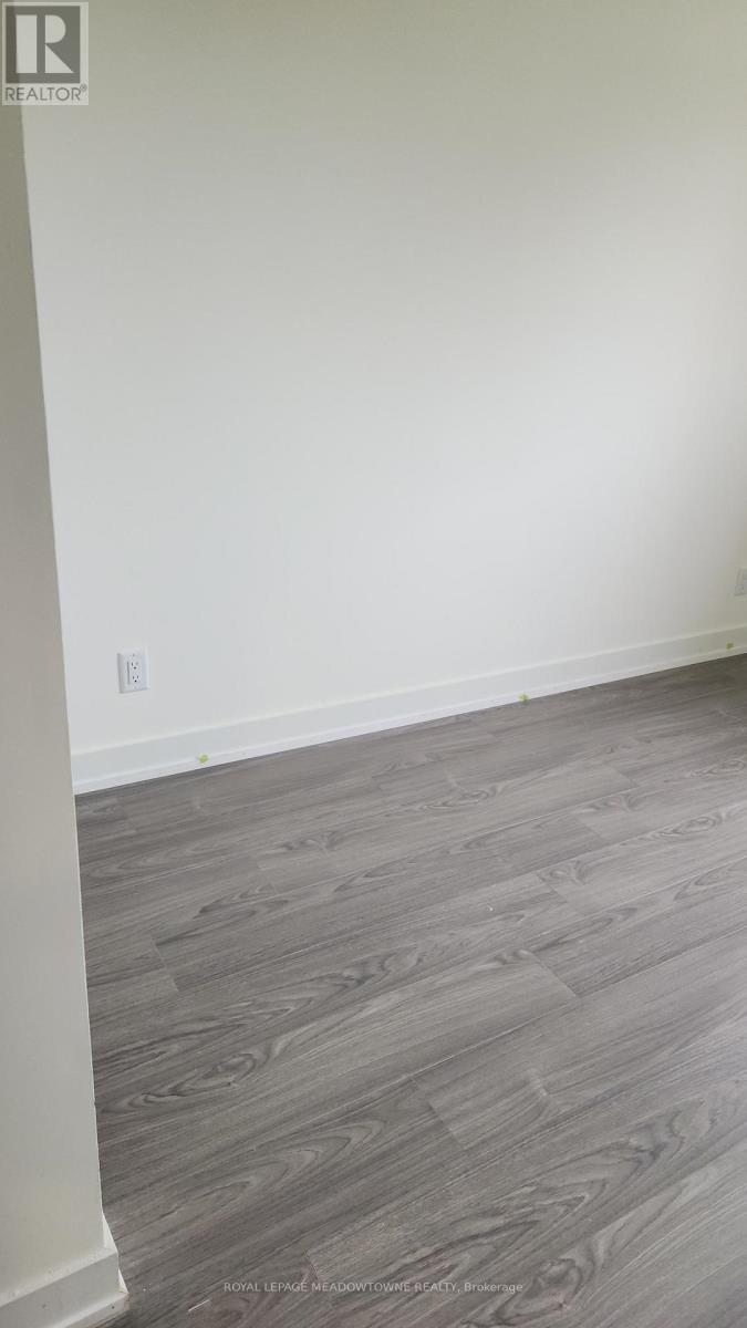 106b - 16 Melbourne Avenue Nw, St. Catharines (E. Chester), Ontario  L2P 3J8 - Photo 12 - X13073080
