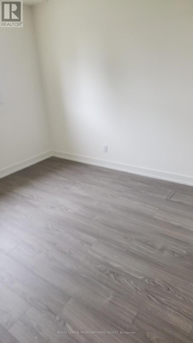 106b - 16 Melbourne Avenue Nw, St. Catharines (E. Chester), Ontario  L2P 3J8 - Photo 13 - X13073080