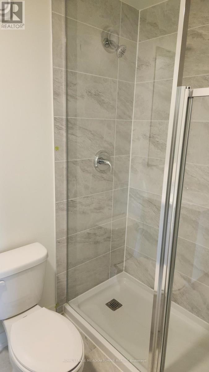 106b - 16 Melbourne Avenue Nw, St. Catharines (E. Chester), Ontario  L2P 3J8 - Photo 15 - X13073080