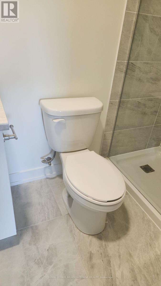106b - 16 Melbourne Avenue Nw, St. Catharines (E. Chester), Ontario  L2P 3J8 - Photo 16 - X13073080