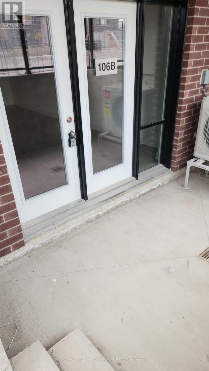 106b - 16 Melbourne Avenue Nw, St. Catharines (E. Chester), Ontario  L2P 3J8 - Photo 17 - X13073080