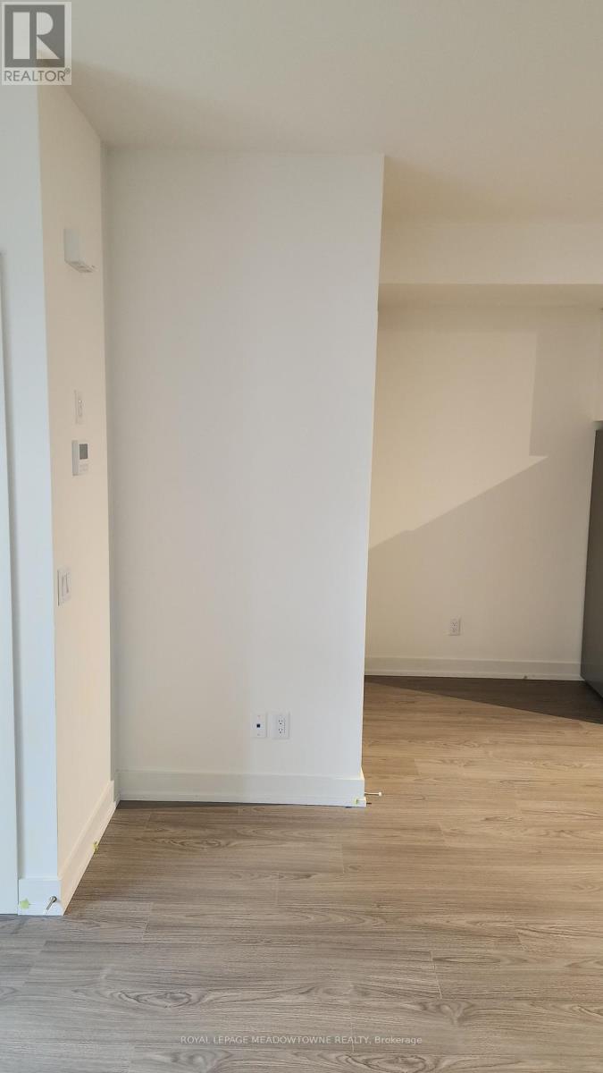 106b - 16 Melbourne Avenue Nw, St. Catharines (E. Chester), Ontario  L2P 3J8 - Photo 4 - X13073080