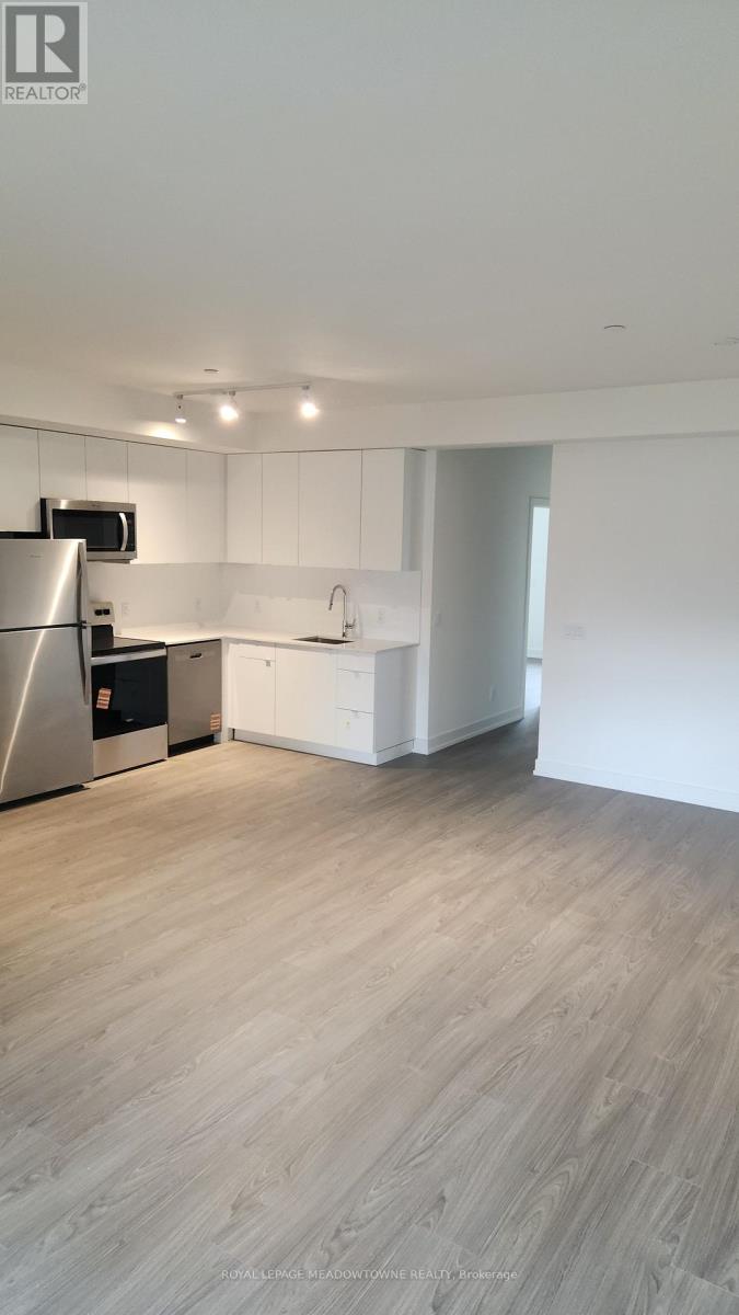 106b - 16 Melbourne Avenue Nw, St. Catharines (E. Chester), Ontario  L2P 3J8 - Photo 5 - X13073080
