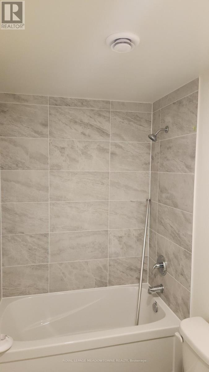 106b - 16 Melbourne Avenue Nw, St. Catharines (E. Chester), Ontario  L2P 3J8 - Photo 8 - X13073080