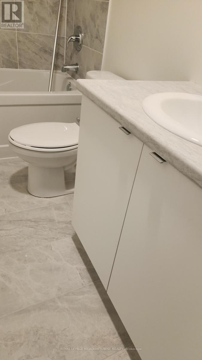 106b - 16 Melbourne Avenue Nw, St. Catharines (E. Chester), Ontario  L2P 3J8 - Photo 9 - X13073080