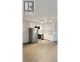 106B - 16 MELBOURNE AVENUE NW, St. Catharines, Ontario