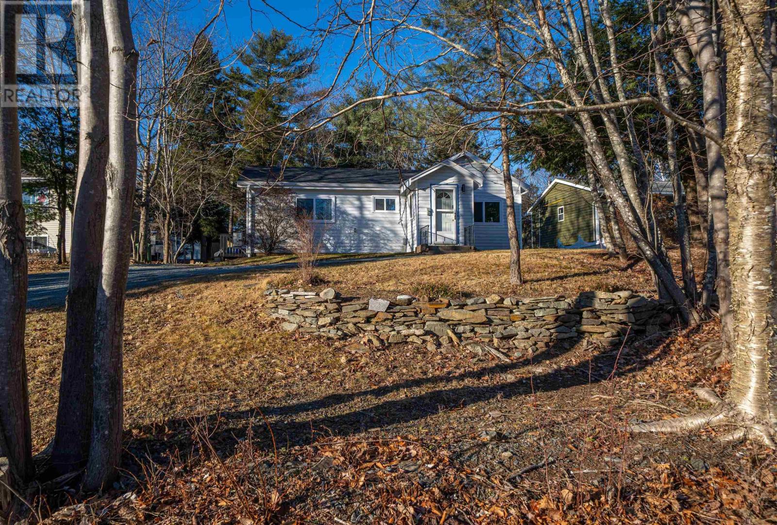 10 Sucker Brook Street, Sackville, Nova Scotia  B4C 4E7 - Photo 15 - 202609436