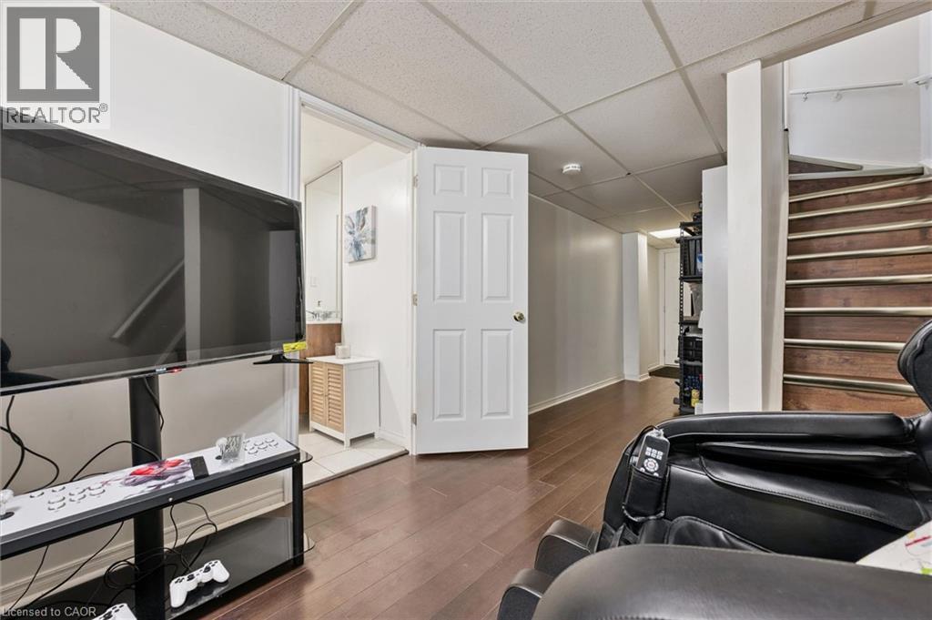 415 Bairstow Crescent Unit# 5, Waterloo, Ontario  N2K 2H7 - Photo 25 - 40810141