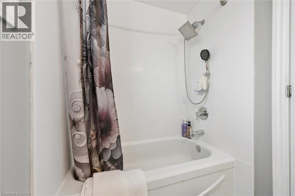 415 Bairstow Crescent Unit# 5, Waterloo, Ontario  N2K 2H7 - Photo 22 - 40810141