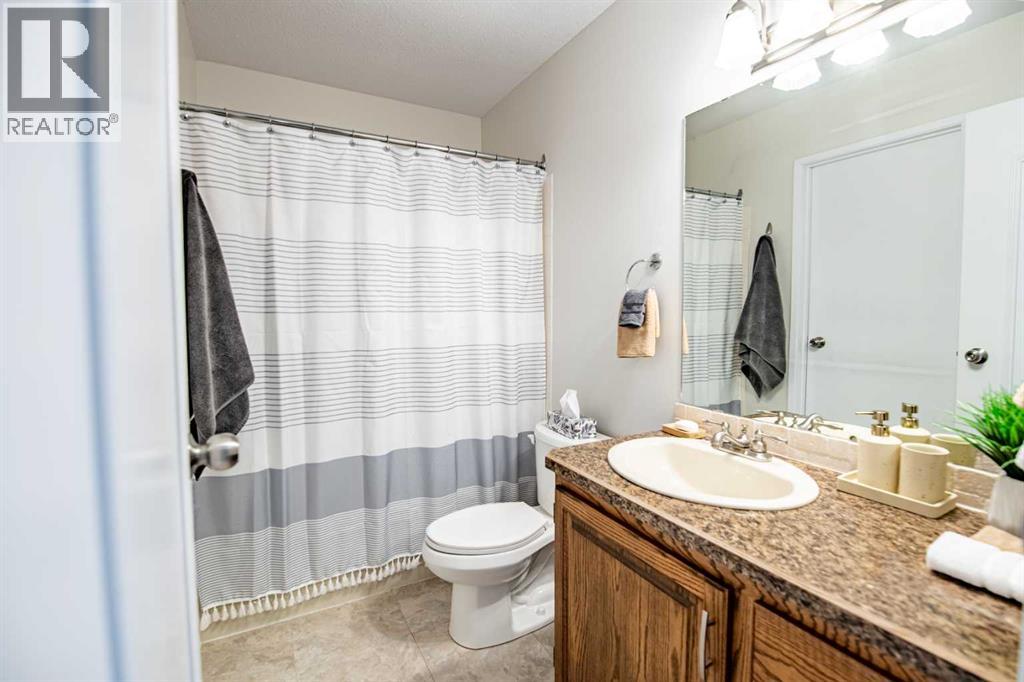 9 Rutherford Place, Red Deer, Alberta  T4P 3L1 - Photo 18 - A2305879