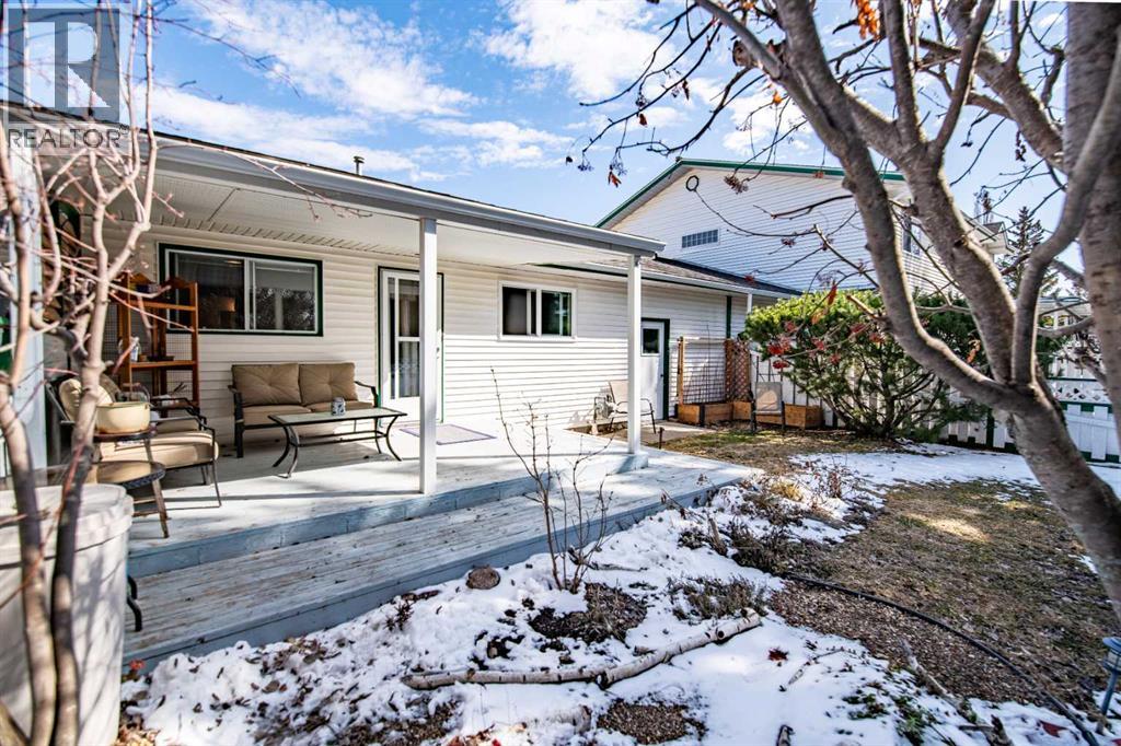 9 Rutherford Place, Red Deer, Alberta  T4P 3L1 - Photo 34 - A2305879