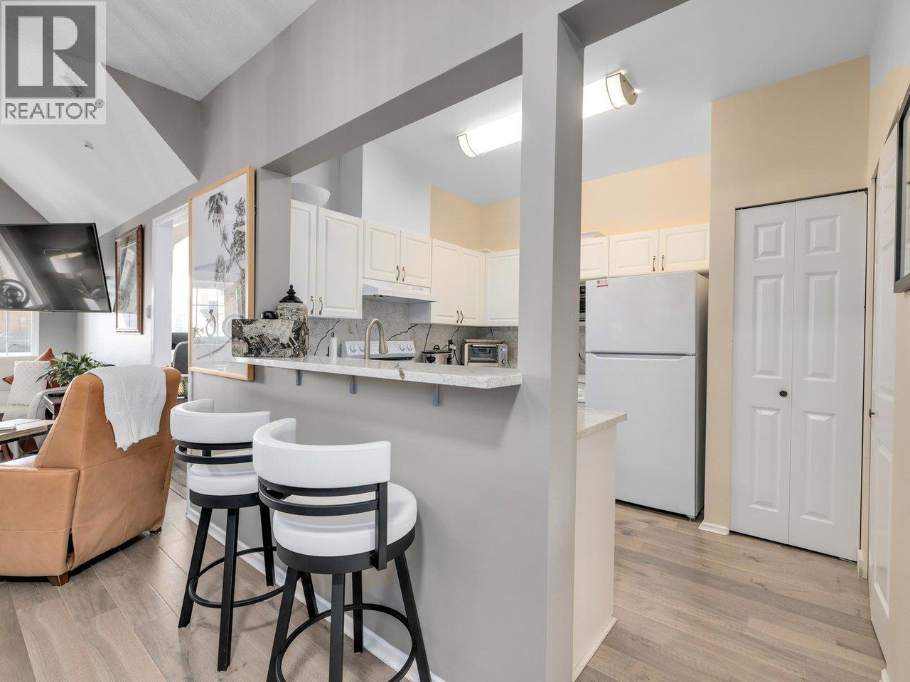 409 5518 14 Avenue, Delta, British Columbia  V4M 4E9 - Photo 11 - R3100061