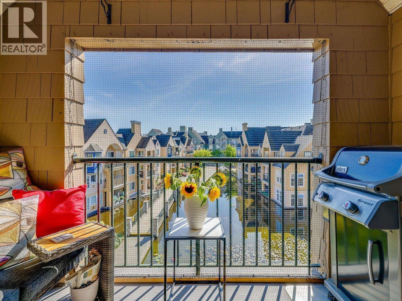 409 5518 14 AVENUE, Delta, British Columbia