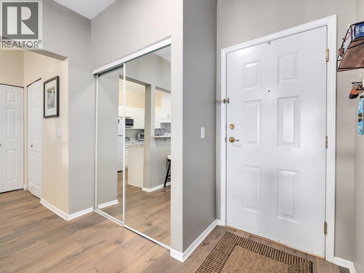 409 5518 14 Avenue, Delta, British Columbia  V4M 4E9 - Photo 12 - R3100061