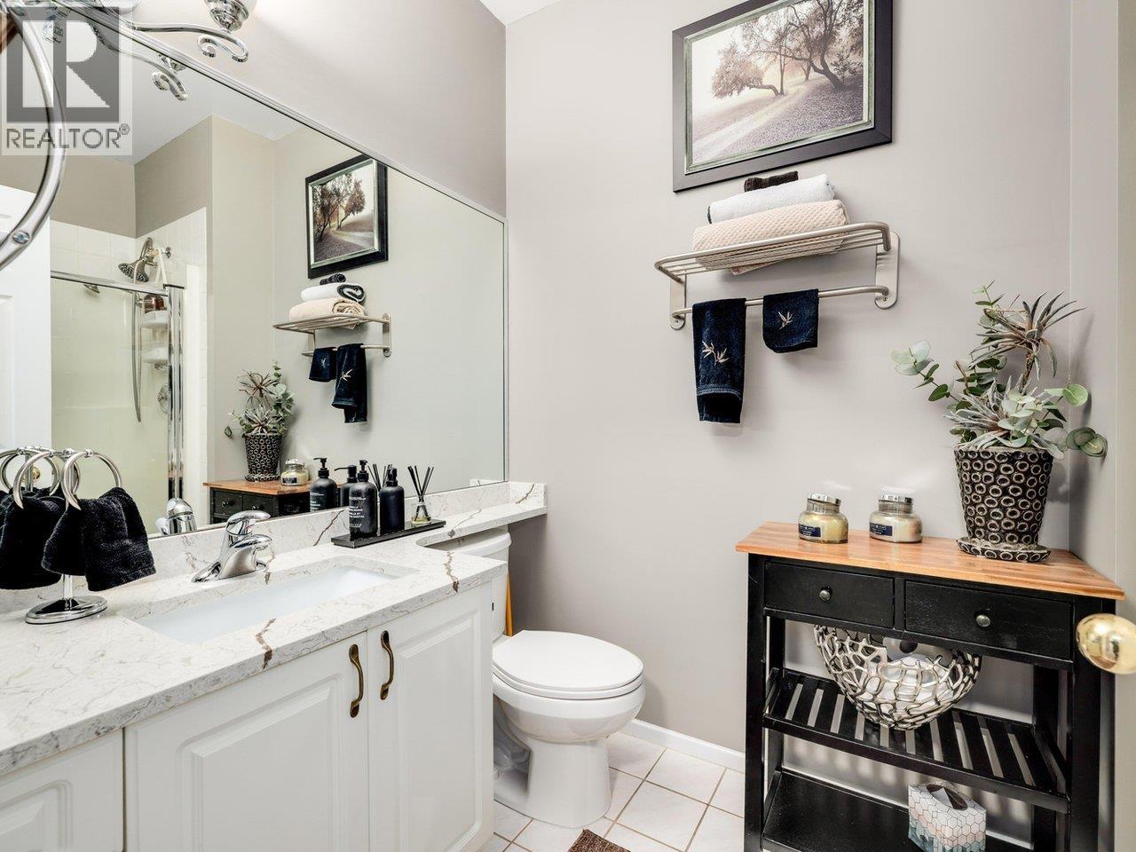 409 5518 14 Avenue, Delta, British Columbia  V4M 4E9 - Photo 14 - R3100061