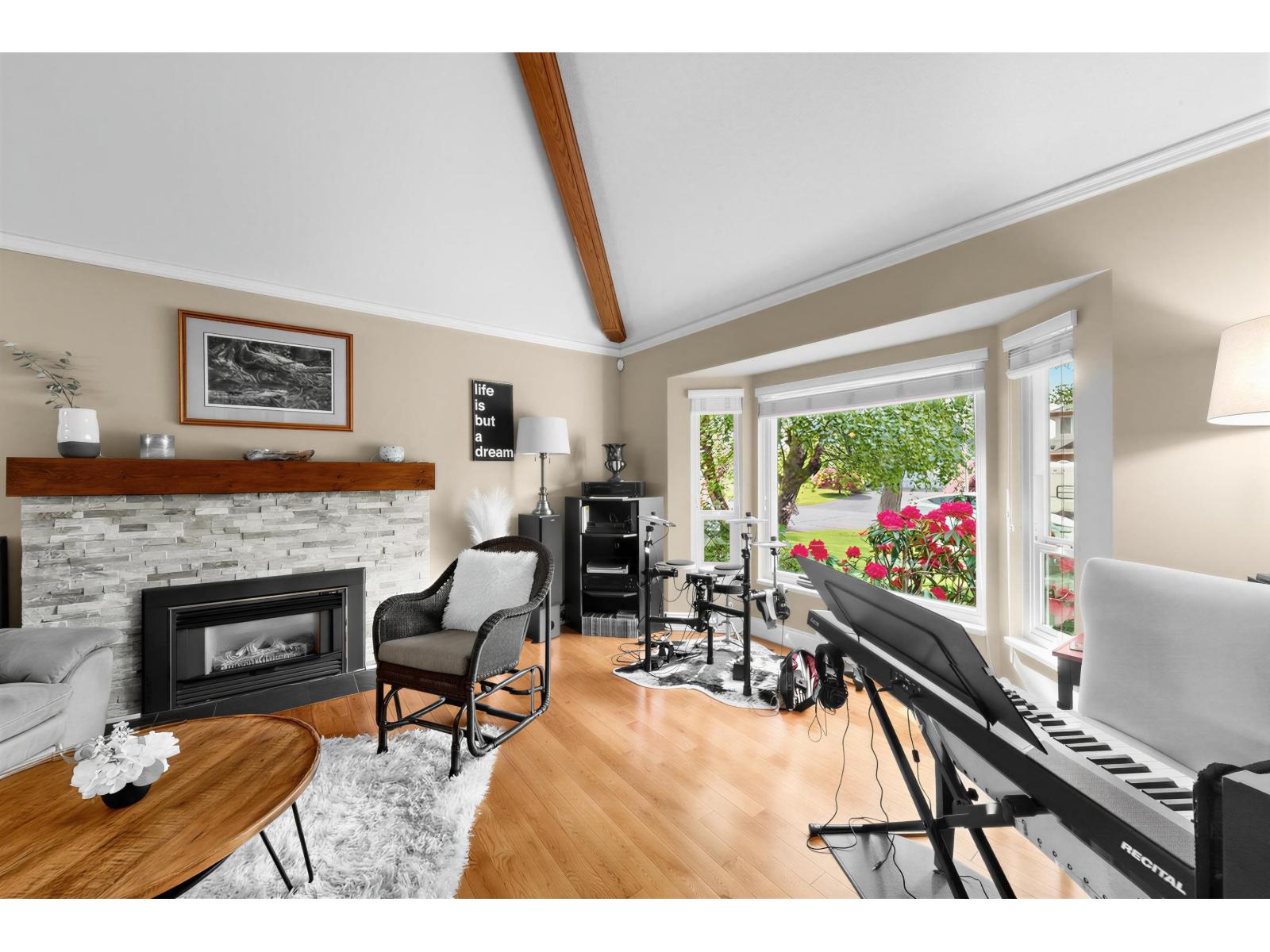 16279 79 Avenue, Surrey, British Columbia  V4N 0K4 - Photo 3 - R3118158