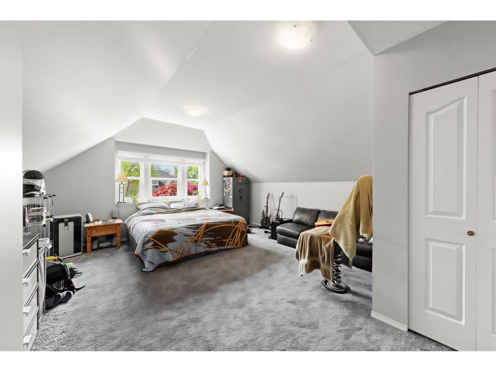 16279 79 Avenue, Surrey, British Columbia  V4N 0K4 - Photo 14 - R3118158