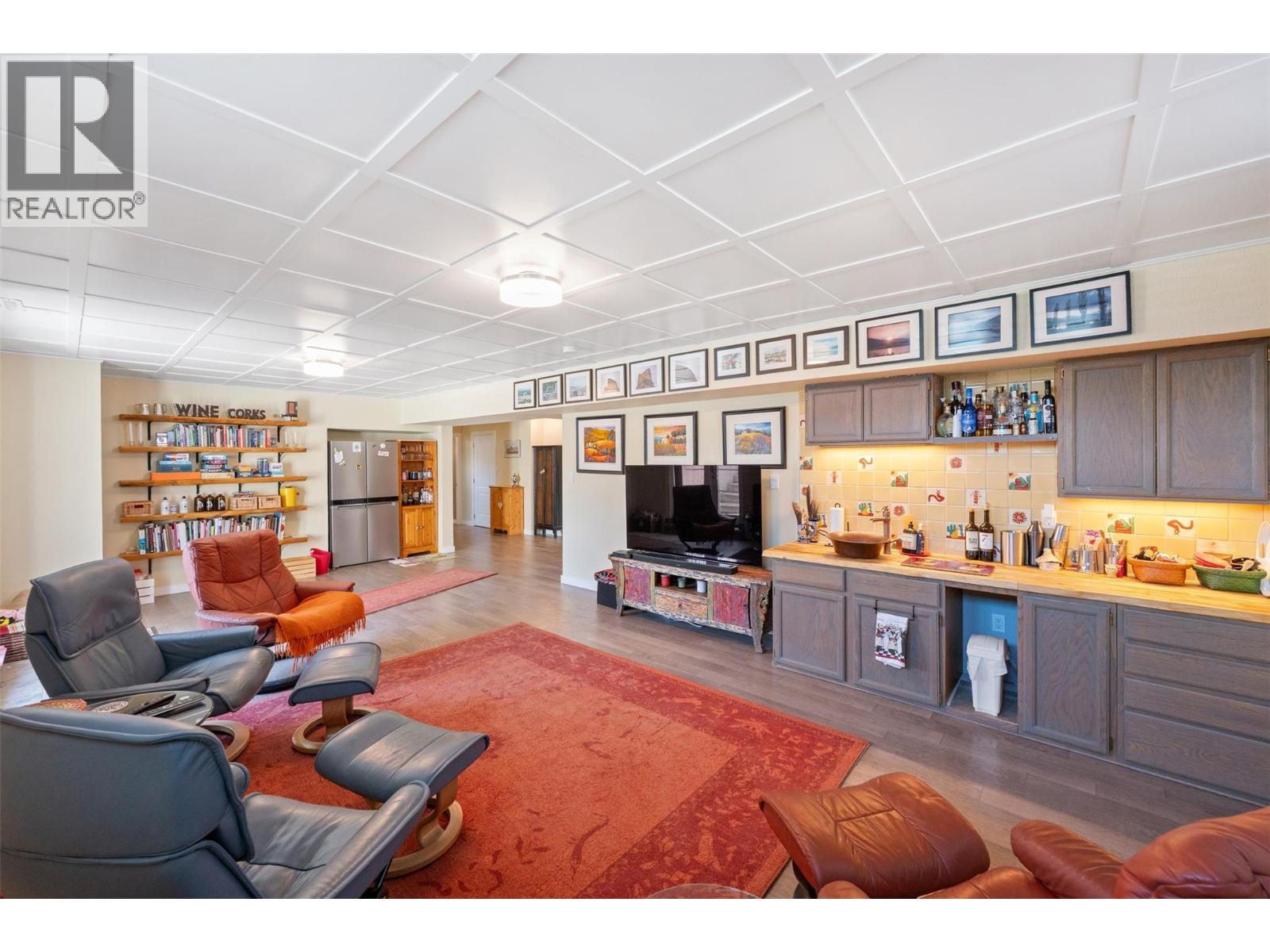 3 Quail Place, Osoyoos, British Columbia  V0H 1V1 - Photo 30 - 10385519